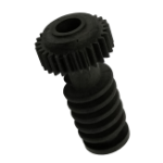 Worm Gear 667