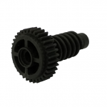 Worm Gear 668